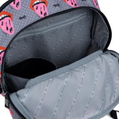 Рюкзак "Kite" підлітковий /K22-2589S-4/  Education teens 2589-4 (61225) (1/20)