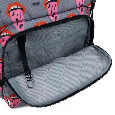 Рюкзак "Kite" підлітковий /K22-2589S-4/  Education teens 2589-4 (61225) (1/20)
