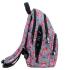Рюкзак "Kite" підлітковий /K22-2589S-4/  Education teens 2589-4 (61225) (1/20)