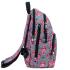 Рюкзак "Kite" підлітковий /K22-2589S-4/  Education teens 2589-4 (61225) (1/20)