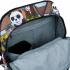 Рюкзак "Kite" підлітковий /K22-2589S-5/  Education teens 2589-5 (61226) (1/20)