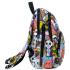 Рюкзак "Kite" підлітковий /K22-2589S-5/  Education teens 2589-5 (61226) (1/20)