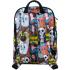 Рюкзак "Kite" підлітковий /K22-2589S-5/  Education teens 2589-5 (61226) (1/20)