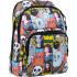 Рюкзак "Kite" підлітковий /K22-2589S-5/  Education teens 2589-5 (61226) (1/20)
