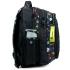 Рюкзак "Kite" /TK22-8001M-1/  Education teens Tokidoki (61203) (1/10)