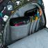 Рюкзак "Kite" /TK22-8001M-1/  Education teens Tokidoki (61203) (1/10)