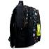 Рюкзак "Kite" /TK22-8001M-1/  Education teens Tokidoki (61203) (1/10)
