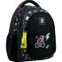 Рюкзак "Kite" /TK22-8001M-1/  Education teens Tokidoki (61203) (1/10)