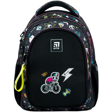 Рюкзак "Kite" /TK22-8001M-1/  Education teens Tokidoki (61203) (1/10)