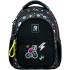 Рюкзак "Kite" /TK22-8001M-1/  Education teens Tokidoki (61203) (1/10)