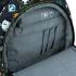Рюкзак "Kite" /TK22-8001M-1/  Education teens Tokidoki (61203) (1/10)