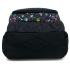 Рюкзак "Kite" /TK22-8001M-1/  Education teens Tokidoki (61203) (1/10)
