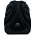 Рюкзак "Kite" /TK22-8001M-1/  Education teens Tokidoki (61203) (1/10)