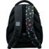 Рюкзак "Kite" /TK22-8001M-1/  Education teens Tokidoki (61203) (1/10)