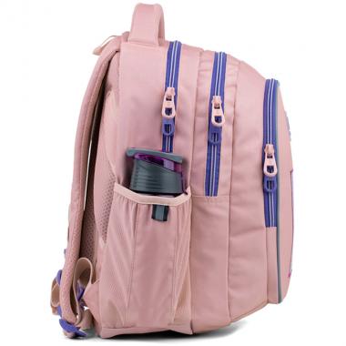 Рюкзак "Kite" підлітковий /K22-8001M-2/  Education teens 8001M-2 (61206) (1/10)