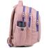 Рюкзак "Kite" підлітковий /K22-8001M-2/  Education teens 8001M-2 (61206) (1/10)