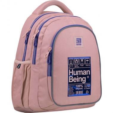 Рюкзак "Kite" підлітковий /K22-8001M-2/  Education teens 8001M-2 (61206) (1/10)