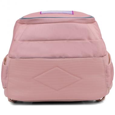 Рюкзак "Kite" підлітковий /K22-8001M-2/  Education teens 8001M-2 (61206) (1/10)