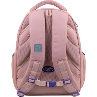 Рюкзак "Kite" підлітковий /K22-8001M-2/  Education teens 8001M-2 (61206) (1/10)