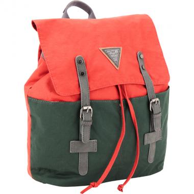 Рюкзак "Kite" /K17-1014L/ Urban (33286) (1/10)