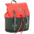 Рюкзак "Kite" /K17-1014L/ Urban (33286) (1/10)
