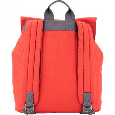 Рюкзак "Kite" /K17-1014L/ Urban (33286) (1/10)