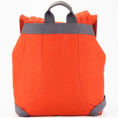 Рюкзак "Kite" /K17-1014L/ Urban (33286) (1/10)