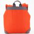 Рюкзак "Kite" /K17-1014L/ Urban (33286) (1/10)