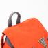 Рюкзак "Kite" /K17-1014L/ Urban (33286) (1/10)