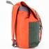 Рюкзак "Kite" /K17-1014L/ Urban (33286) (1/10)