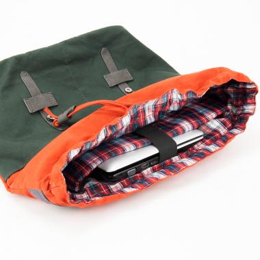 Рюкзак "Kite" /K17-1014L/ Urban (33286) (1/10)