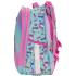Ранець-рюкзак "CLASS" /2505C/ SchoolCase Mini 2 відділення, 35х27х16см, "Cute Unicorn Єдиноріг"