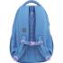 Рюкзак "Kite" підлітковий /K22-816L-3 (LED)/  Education teens 816L-3 (61191) (1/10)