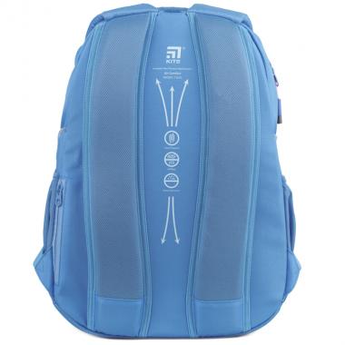 Рюкзак "Kite" підлітковий /K22-816L-3 (LED)/  Education teens 816L-3 (61191) (1/10)