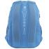 Рюкзак "Kite" підлітковий /K22-816L-3 (LED)/  Education teens 816L-3 (61191) (1/10)