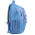 Рюкзак "Kite" підлітковий /K22-816L-3 (LED)/  Education teens 816L-3 (61191) (1/10)