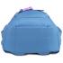 Рюкзак "Kite" підлітковий /K22-816L-3 (LED)/  Education teens 816L-3 (61191) (1/10)