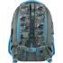Рюкзак "Kite" шкільний /K22-855M-1/  Education teens 855-1 (61213) (1/10)