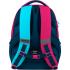 Рюкзак "Kite" підлітковий /DC22-905M/  Education teens 905M DC (62003) (1/10)