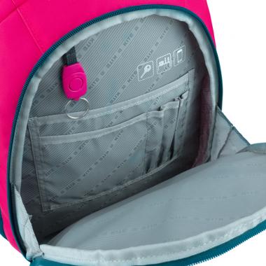 Рюкзак "Kite" підлітковий /DC22-905M/  Education teens 905M DC (62003) (1/10)