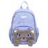 Рюкзак дитячий "YES" /550443/ K-34XS My kitty 30,5*21,5*11см (1/10)