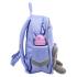 Рюкзак дитячий "YES" /550443/ K-34XS My kitty 30,5*21,5*11см (1/10)