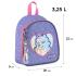 Рюкзак дитячий "Kite" /LP25-538XXS/ Kids 538 My Little Pony (1/48)