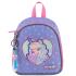 Рюкзак дитячий "Kite" /LP25-538XXS/ Kids 538 My Little Pony (1/48)