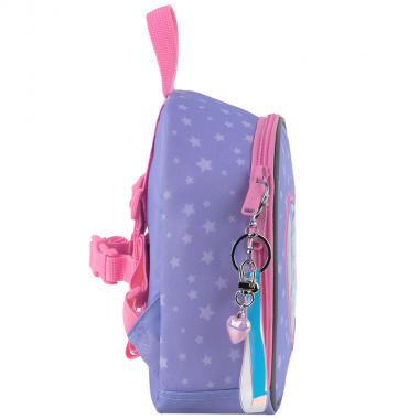 Рюкзак дитячий "Kite" /LP25-538XXS/ Kids 538 My Little Pony (1/48)
