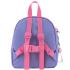 Рюкзак дитячий "Kite" /LP25-538XXS/ Kids 538 My Little Pony (1/48)