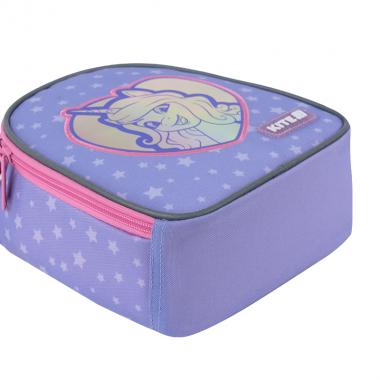 Рюкзак дитячий "Kite" /LP25-538XXS/ Kids 538 My Little Pony (1/48)