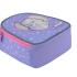 Рюкзак дитячий "Kite" /LP25-538XXS/ Kids 538 My Little Pony (1/48)