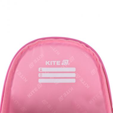 Рюкзак дитячий "Kite" /LP25-538XXS/ Kids 538 My Little Pony (1/48)