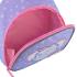 Рюкзак дитячий "Kite" /LP25-538XXS/ Kids 538 My Little Pony (1/48)